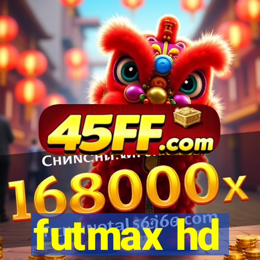 futmax hd